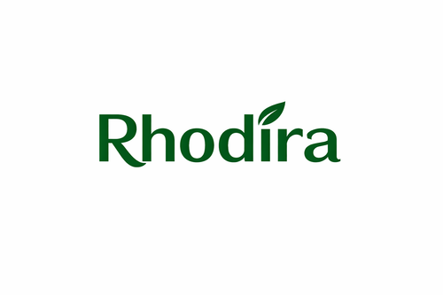 Rhodira